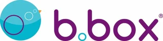 b.box