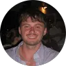 Luke Marshall