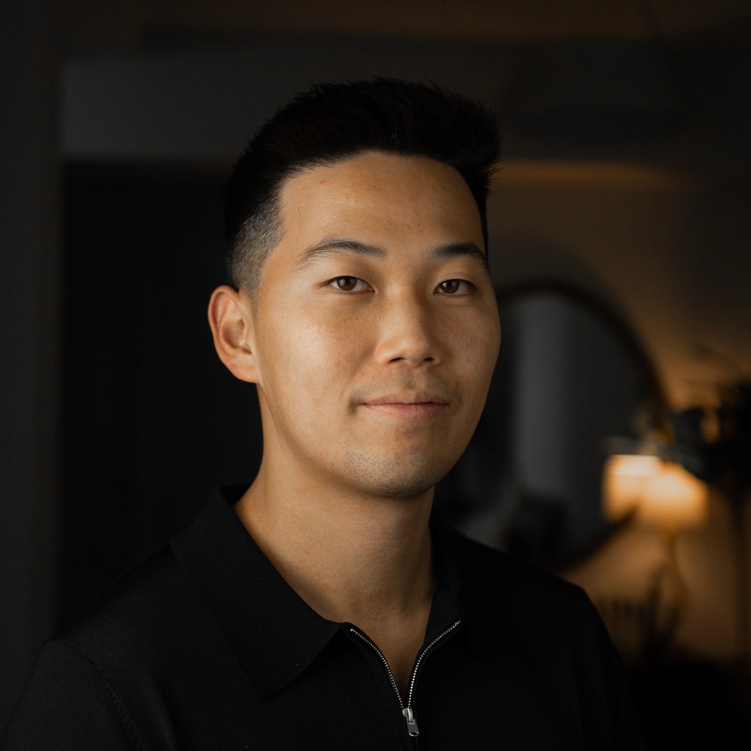 Matthew Feng