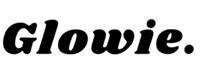 Glowie