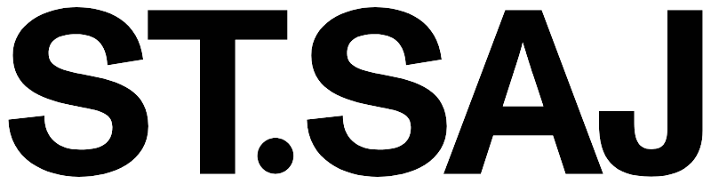 ST.SAJ