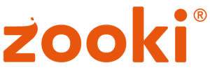 Zooki
