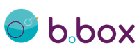 b.box