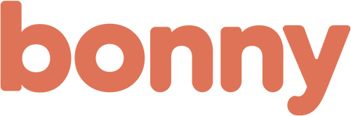 Bonny