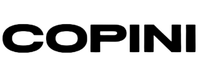 Copini